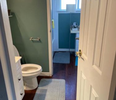 Halton Regional Municipality House | Comfortable stay