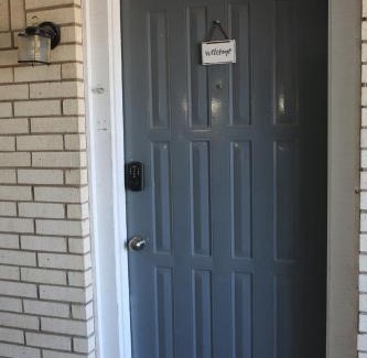 Lawton Apartment | Comfortable stay five minutes away