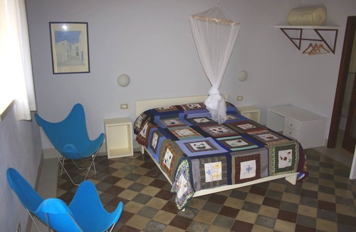Syracuse Other | Comfortable studio apartment 6 km from Syracuse city