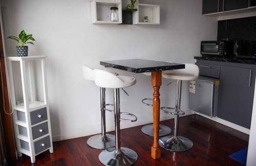 San Antonio Apartment | Comfortable Suite in San Antonio - Modern and Practical