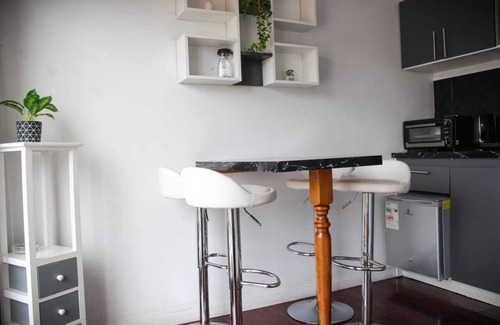 San Antonio Apartment | Comfortable Suite in San Antonio - Modern and Practical