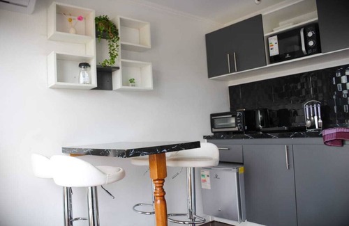 San Antonio Apartment | Comfortable Suite in San Antonio - Modern and Practical