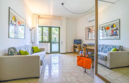 Acaya Apartment | Comfortable vacation apartment on the coast of Puglia.