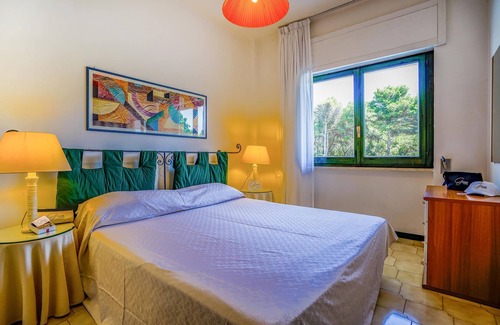 Acaya Apartment | Comfortable vacation apartment on the coast of Puglia.