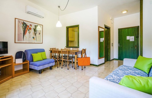 Acaya Apartment | Comfortable vacation apartment on the coast of Puglia.