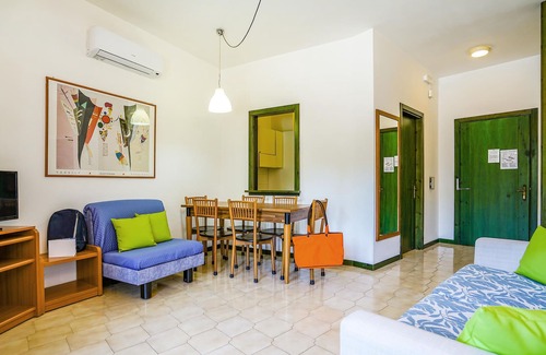 Acaya Apartment | Comfortable vacation apartment on the coast of Puglia.