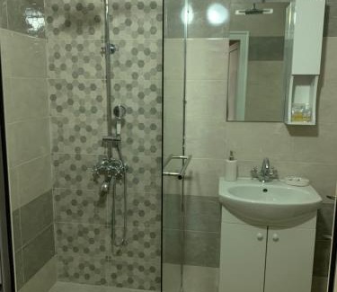 Borovets Apartment | ComfortApartment IGLIKA 2