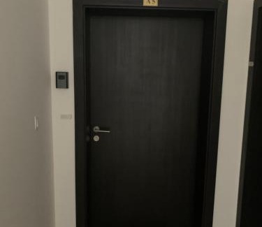 Borovets Apartment | ComfortApartment IGLIKA 2