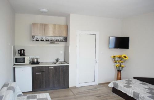Borovets Apartment | ComfortApartment IGLIKA 2