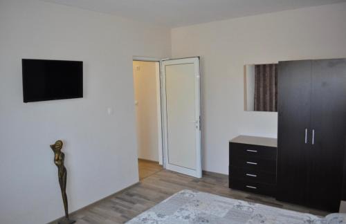 Borovets Apartment | ComfortApartment IGLIKA 2