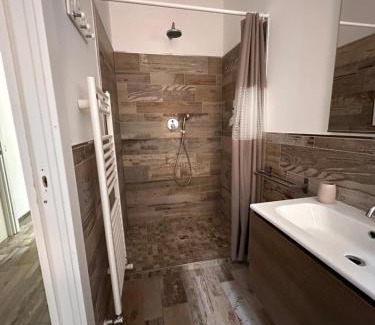 Ladispoli Apartment | ComfortHouse FronteMare