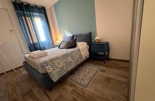 Ladispoli Apartment | ComfortHouse FronteMare