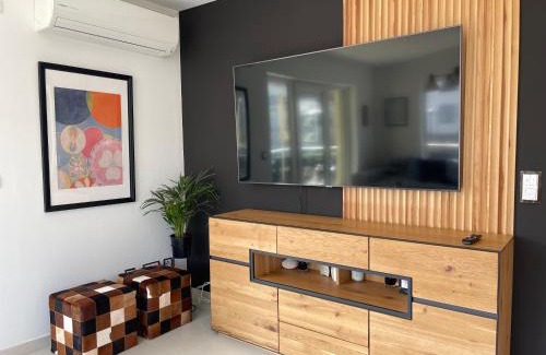 Oberursel Apartment | Comfy Apartment