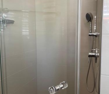 Oberursel Apartment | Comfy Apartment