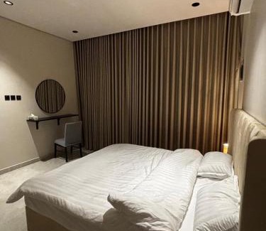 Al Khobar Apartment | Comfy apartment in AlKhobar