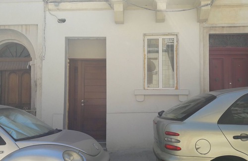Msida Apartment | Comfy Apartment in the heart of Msida