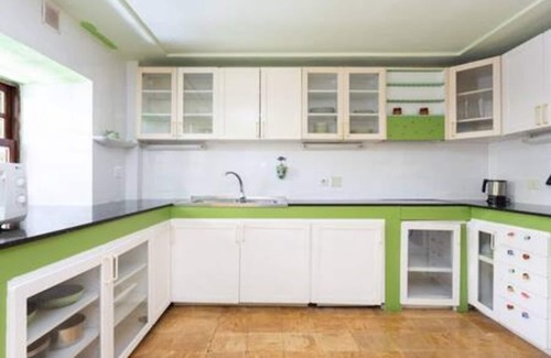 Taibique Apartment | Comfy Casa Loe Rustic House El Pinar & Terrace