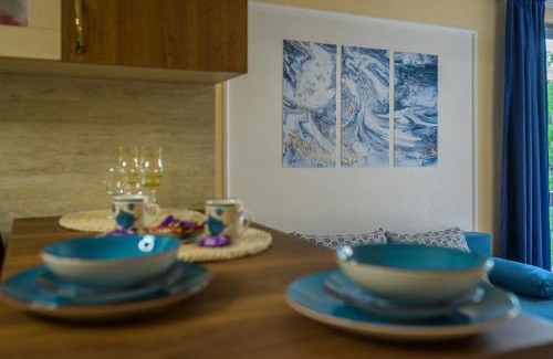 Blagoevgrad Apartment | Comfy & Chic Apartment , SWU , FREE Parking