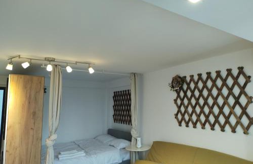 Otopeni Apartment | comfy condo Otopeni