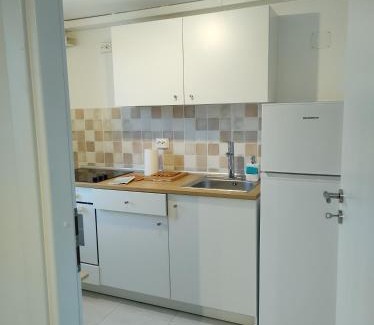 Otopeni Apartment | comfy condo Otopeni