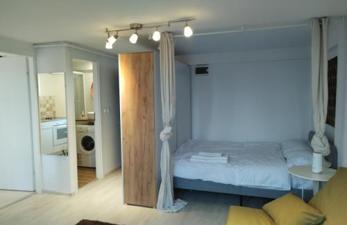 Otopeni Apartment | comfy condo Otopeni