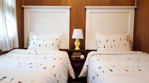 Carling House | Comfy Cottage in Georgian Bay - Rockwood #9