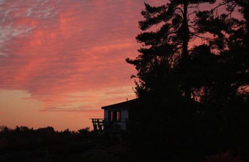 Carling House | Comfy Cottage in Georgian Bay - Rockwood #4