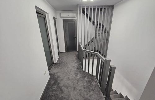 Radauti Apartment | Comfy & Cozy Apartament 2