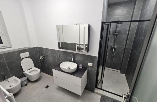 Radauti Apartment | Comfy & Cozy Apartament 2
