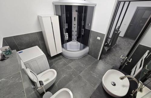 Radauti Apartment | Comfy & Cozy Apartament 2