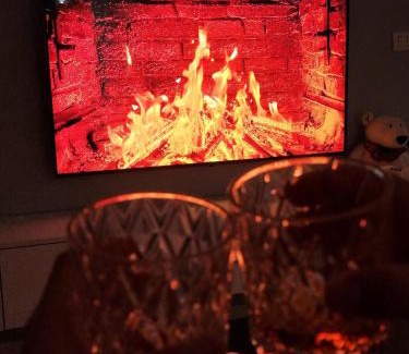 Elbasan Apartment | Comfy Elbasan Apartment