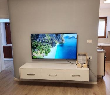 Elbasan Apartment | Comfy Elbasan Apartment