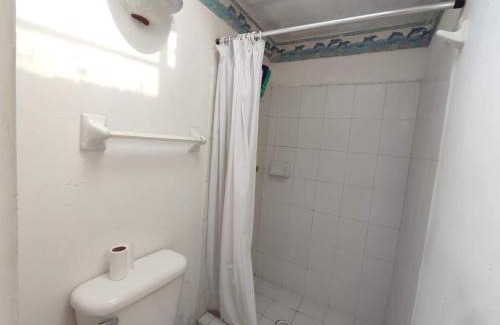Cuautitlan Izcalli Apartment | Comfy furnished small house