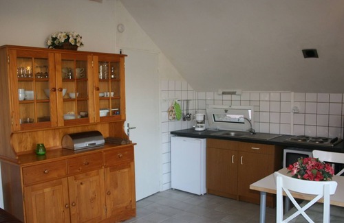 Daumazan-sur-Arize House | Comfy home with terrace in a holiday village