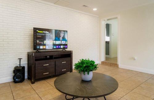 Tampa House | Comfy house walk to Stadium