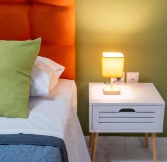 Athens Apartment | Comfy & modern apartment in Athens-Kato Patisia
