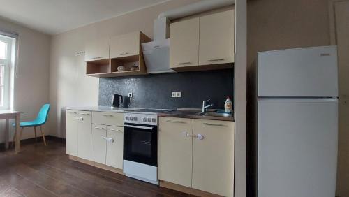 Pohja-Tallinn Apartment | Comfy room near city centre