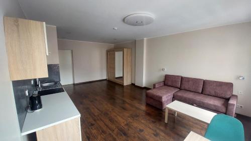 Pohja-Tallinn Apartment | Comfy room near city centre
