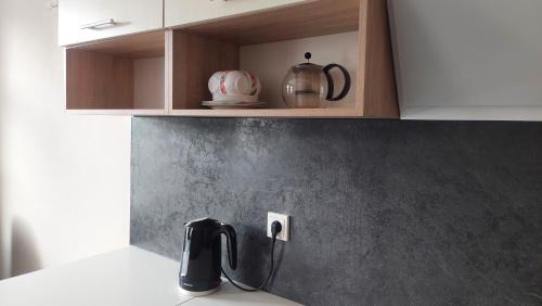 Pohja-Tallinn Apartment | Comfy room near city centre