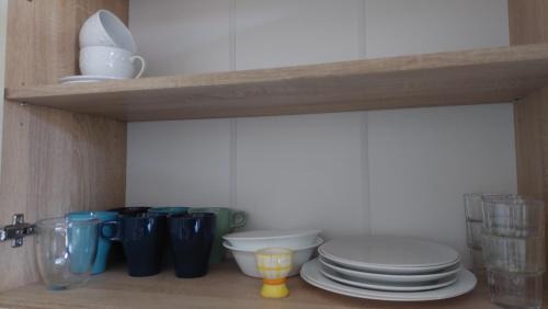 Pohja-Tallinn Apartment | Comfy room near city centre