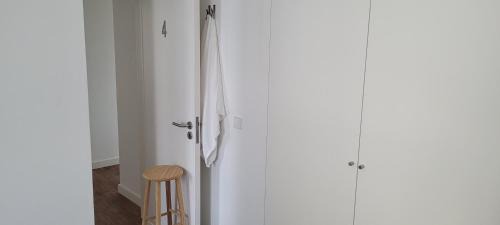 Olivais House | Comfy room near Metro