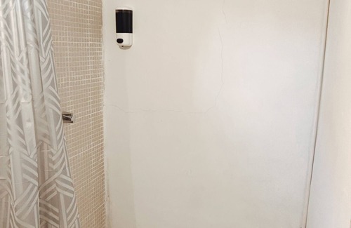 La Libertad Hotel | Comfy Stay for 4 @CasaSanAlfonso Room#24