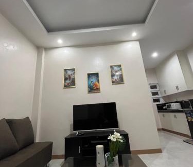 Sorsogon City House | Comfy staycation I in Sorsogon City