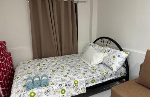 Luzon House | Comfy Staycation III in Sorsogon City