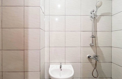 Makassar Apartment | Comfy Studio (No Kitchen) Apartment Bandaraya - Tallasa City Makassar