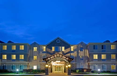 Mount Laurel Apartment | Comfy Studio Only a Short Drive from City Center