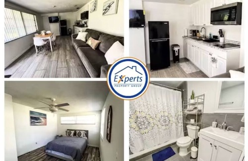 Marthas Vineyard Apartment | Comfy Unit near Port R Beaches/Adv. Park/