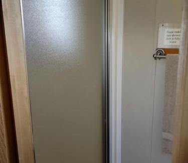 Meadview House | Comfy Vacation Rental with Wi-Fi and Kitchenette in Meadview, Arizona