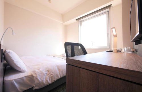 Chuo Hotel | Comfybed Ginza - Vacation STAY 09983v