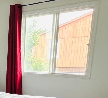 Dorset Park House | ComfyRoom